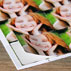 Fotosticker entwickeln